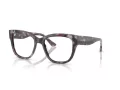 Vogue Dioptrické okuliare VO 5605 3149