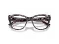 Vogue Dioptrické okuliare VO 5605 3149