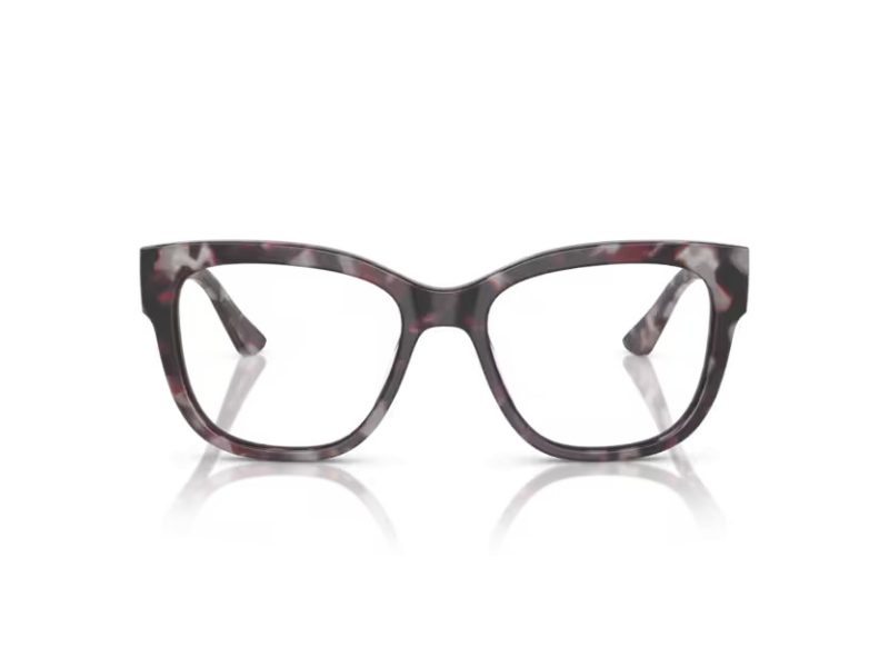 Vogue Dioptrické okuliare VO 5605 3149