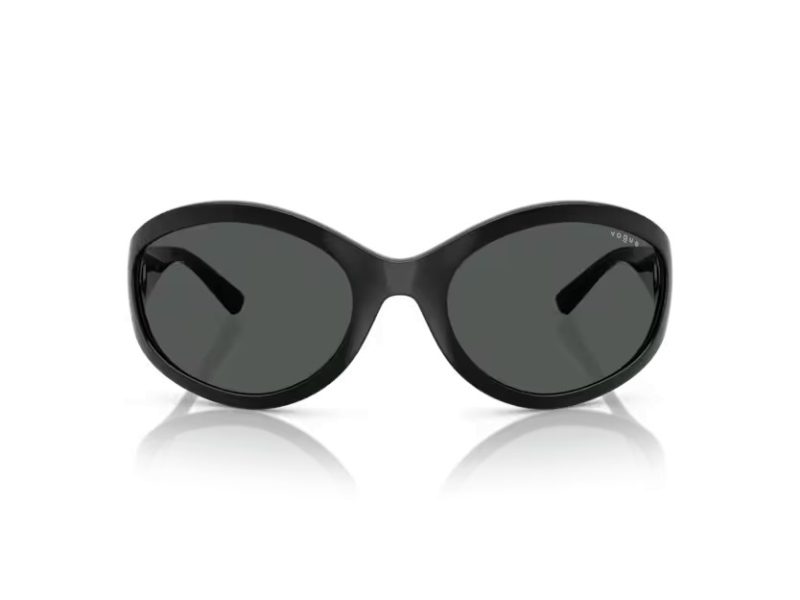 Vogue Slnečné okuliare VO 5606S W44/87