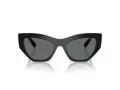 Vogue Slnečné okuliare VO 5607S W44/81