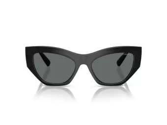 Vogue Slnečné okuliare VO 5607S W44/81