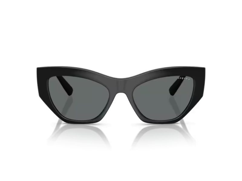 Vogue Slnečné okuliare VO 5607S W44/81