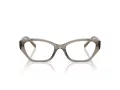 Vogue Dioptrické okuliare VO 5608 3156