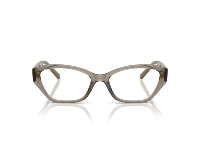 Vogue Dioptrické okuliare VO 5608 3156