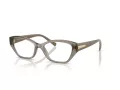 Vogue Dioptrické okuliare VO 5608 3156