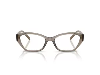 Vogue Dioptrické okuliare VO 5608 3156