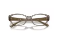 Vogue Dioptrické okuliare VO 5608 3156