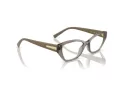 Vogue Dioptrické okuliare VO 5608 3156