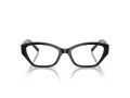 Vogue Dioptrické okuliare VO 5608 W44