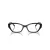 Vogue Dioptrické okuliare VO 5608 W44