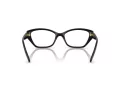 Vogue Dioptrické okuliare VO 5608 W44