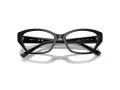 Vogue Dioptrické okuliare VO 5608 W44