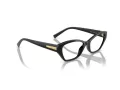 Vogue Dioptrické okuliare VO 5608 W44