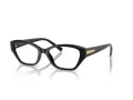 Vogue Dioptrické okuliare VO 5608 W44
