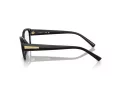 Vogue Dioptrické okuliare VO 5608 W44