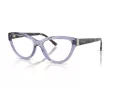 Vogue Dioptrické okuliare VO 5610B 3177