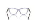 Vogue Dioptrické okuliare VO 5610B 3177