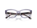 Vogue Dioptrické okuliare VO 5610B 3177