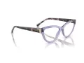 Vogue Dioptrické okuliare VO 5610B 3177