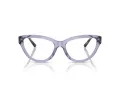 Vogue Dioptrické okuliare VO 5610B 3177