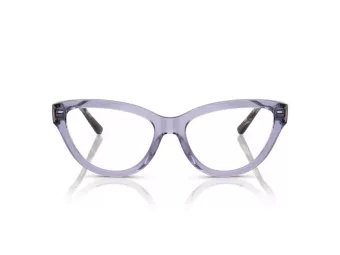 Vogue Dioptrické okuliare VO 5610B 3177