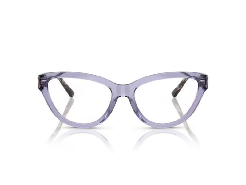 Vogue Dioptrické okuliare VO 5610B 3177