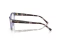 Vogue Dioptrické okuliare VO 5610B 3177