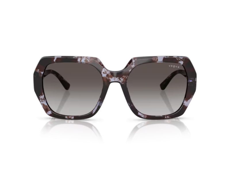 Vogue Slnečné okuliare VO 5612SB 31788G
