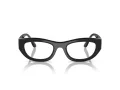 Vogue Dioptrické okuliare VO 5615 W44