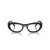 Vogue Dioptrické okuliare VO 5615 W44