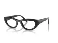 Vogue Dioptrické okuliare VO 5615 W44