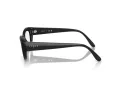 Vogue Dioptrické okuliare VO 5615 W44
