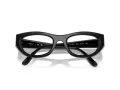 Vogue Dioptrické okuliare VO 5615 W44