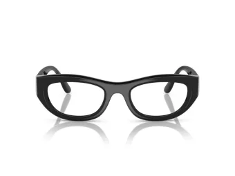 Vogue Dioptrické okuliare VO 5615 W44