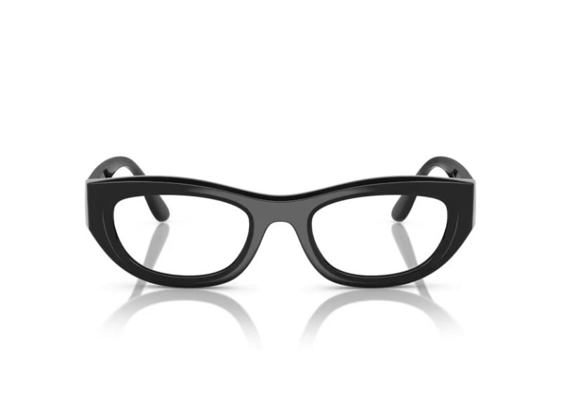 Vogue Dioptrické okuliare VO 5615 W44