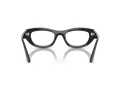 Vogue Dioptrické okuliare VO 5615 W44