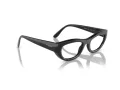 Vogue Dioptrické okuliare VO 5615 W44