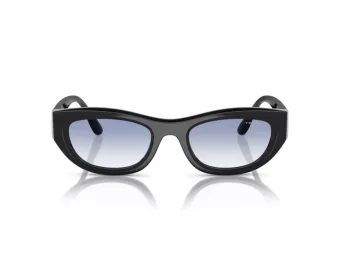 Vogue Slnečné okuliare VO 5616S W44/19