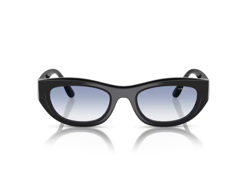 Vogue Slnečné okuliare VO 5616S W44/19