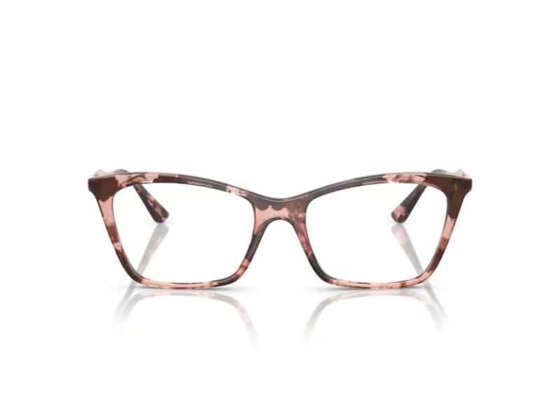 Vogue Dioptrické okuliare VO 5624 3199