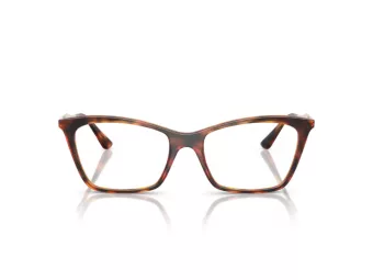Vogue Dioptrické okuliare VO 5624 W656