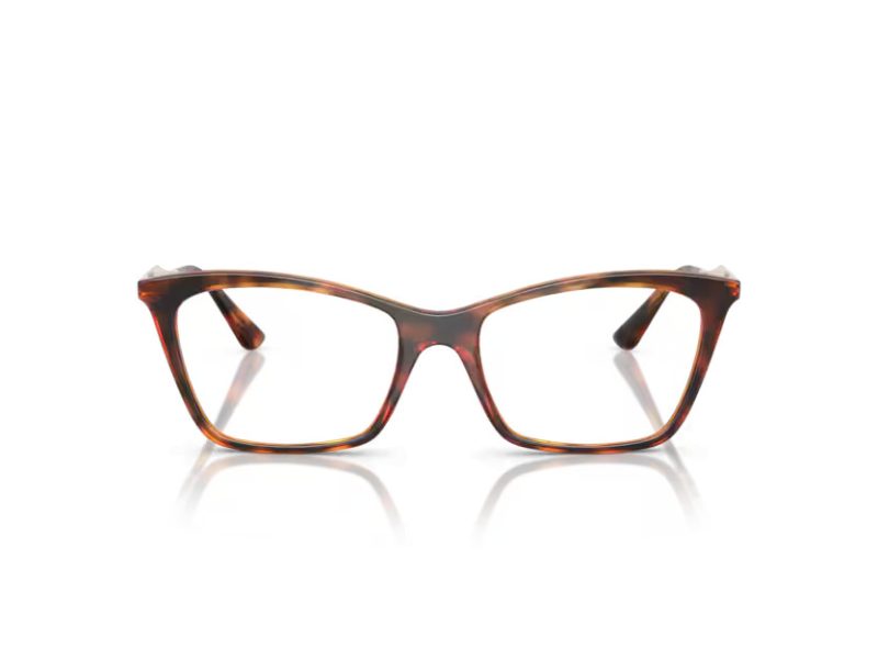 Vogue Dioptrické okuliare VO 5624 W656