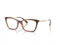 Vogue Dioptrické okuliare VO 5624 W656