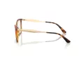 Vogue Dioptrické okuliare VO 5624 W656