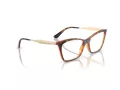 Vogue Dioptrické okuliare VO 5624 W656