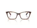 Vogue Dioptrické okuliare VO 5624 W656