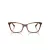 Vogue Dioptrické okuliare VO 5624 W656