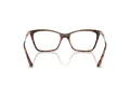 Vogue Dioptrické okuliare VO 5624 W656