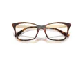 Vogue Dioptrické okuliare VO 5624 W656